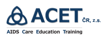 acet logo
