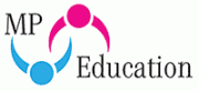 mp education logo