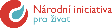 narodni iniciativa pro zivot logo