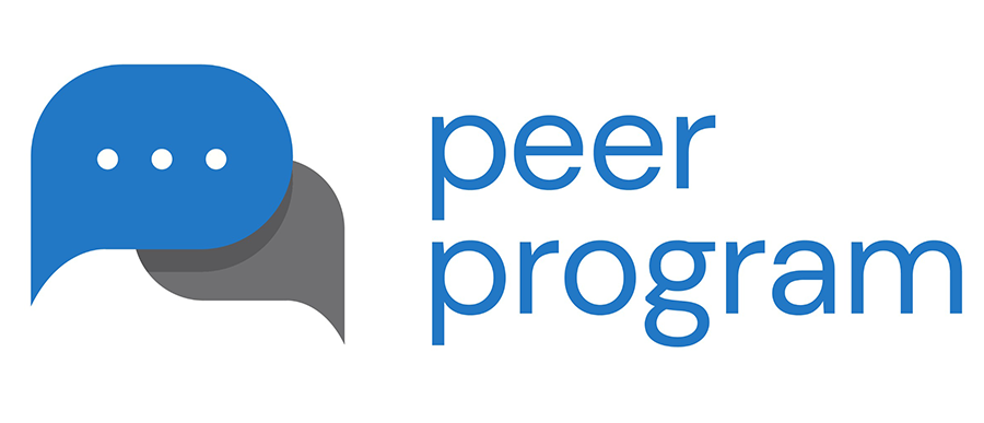 Peer Program