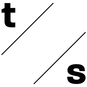 treti prostor logo