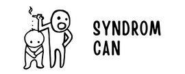 Syndrom CAN